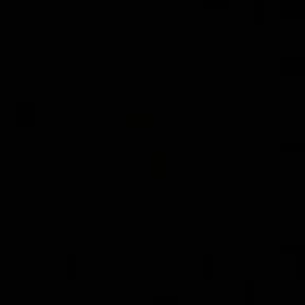 Meet your Posher, Ryse